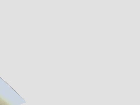 New 2025 Porsche Cayenne GTS image 22