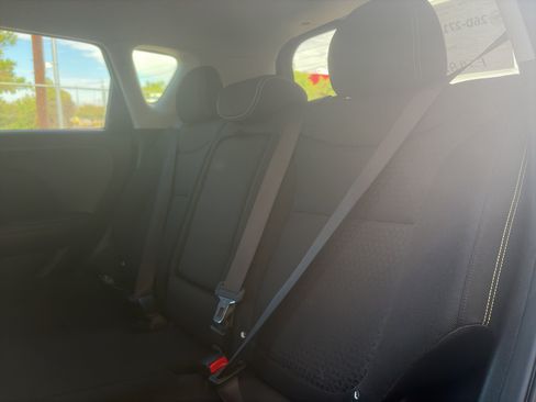 Used 2014 Kia Soul + FWD image 21