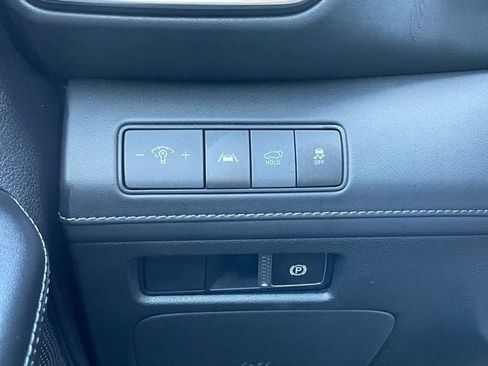 Used 2023 Hyundai Santa Fe Limited image 10