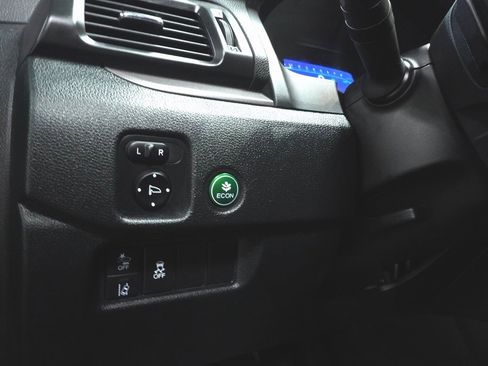 Used 2022 Honda Pilot EX-L image 26