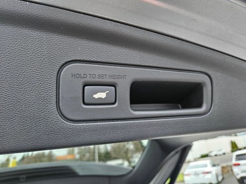 New 2026 Acura MDX A-Spec image 20