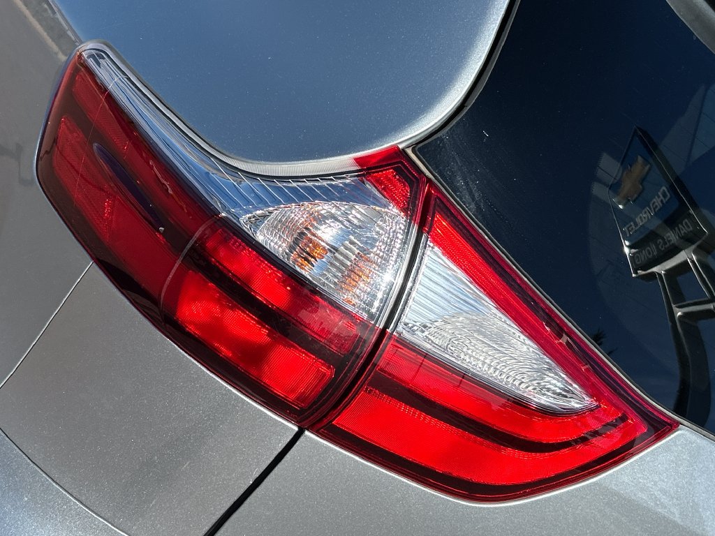 Used 2019 Toyota Sienna XLE Premium FWD image 27