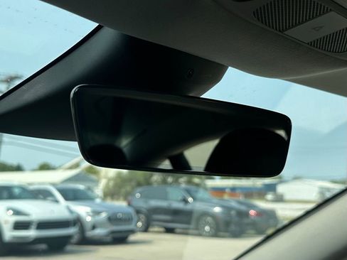 Used 2018 Tesla Model 3 Long Range image 57