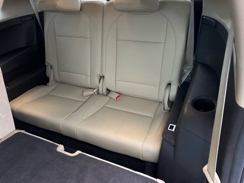 Used 2014 Acura MDX SH-AWD w/ Technology Package image 15