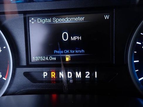 Used 2018 Ford F250 XLT AWD/4WD image 21