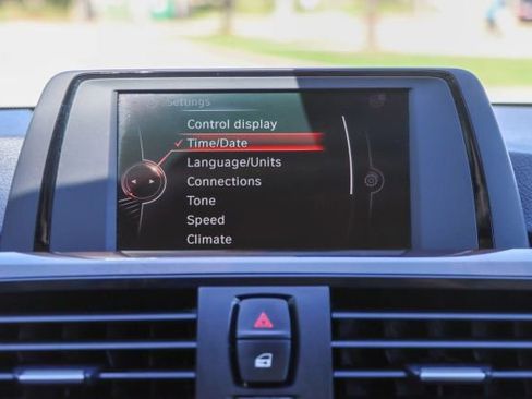 Used 2015 BMW 428i 428i w/ Premium Package image 33