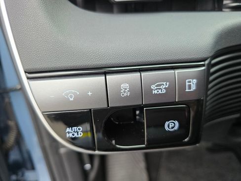 Used 2026 Hyundai Ioniq 5 SEL RWD image 24