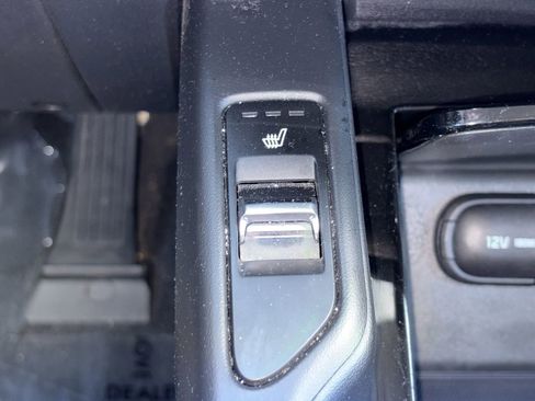 Used 2022 Kia Telluride S FWD image 21