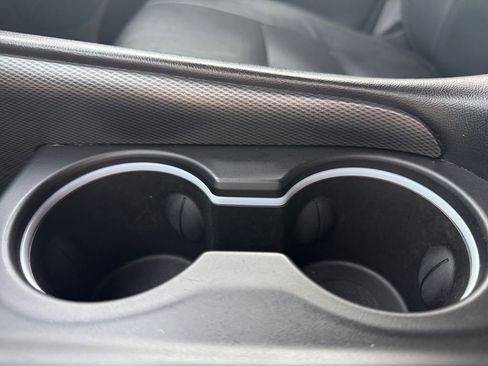 Used 2022 Dodge Durango GT image 11