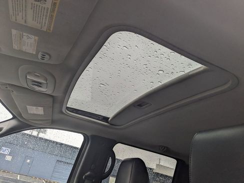 Used 2004 Ford F150 XLT image 13