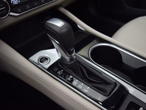 Used 2023 Nissan Altima 2.5 SL image 26