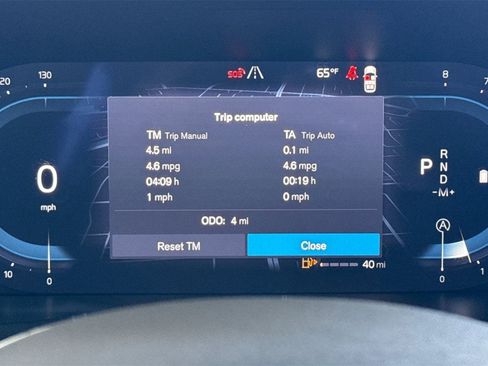 New 2025 Volvo XC90 B6 Plus w/ Protection Package Premier image 26