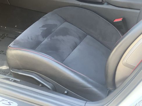 Used 2018 Porsche 718 Cayman S RWD image 12