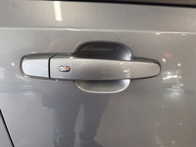 Used 2019 GMC Terrain SLE w/ Driver Convenience Package AWD/4WD image 22