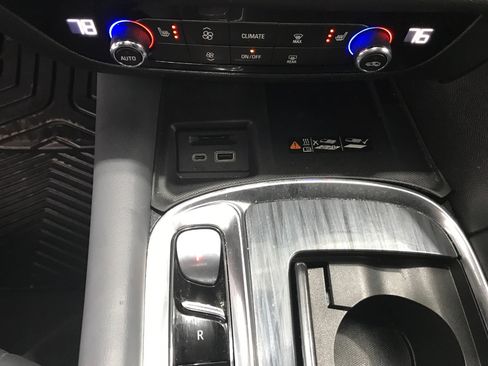 Certified 2023 Buick Enclave Essence w/ Experience Buick Package image 32