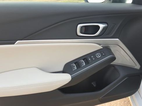 Used 2024 Acura Integra A-Spec image 10