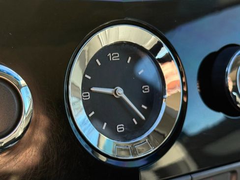 Used 2014 Cadillac CTS V image 38