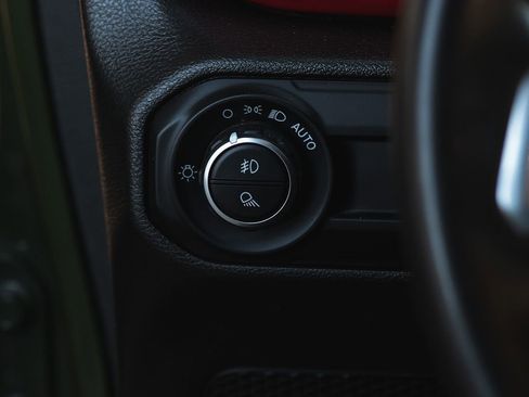 Used 2023 Jeep Gladiator Rubicon image 27