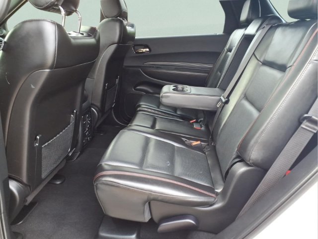 Used 2023 Dodge Durango GT AWD/4WD image 20