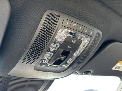 New 2026 Mercedes-Benz GLE 350 4MATIC image 22