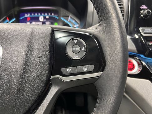 Used 2023 Honda Odyssey Touring image 20