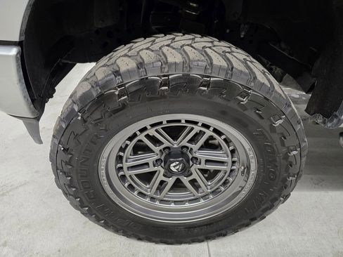 Used 2022 Ford F150 XLT w/ Equipment Group 302A High AWD/4WD image 10