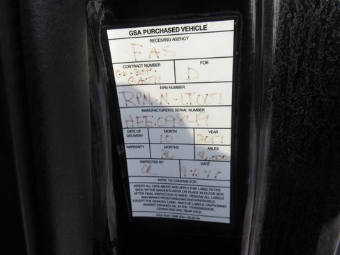 Used 2017 Ford F350 XL image 17