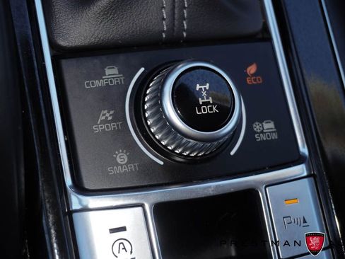 Used 2023 Kia Telluride SX AWD/4WD image 41