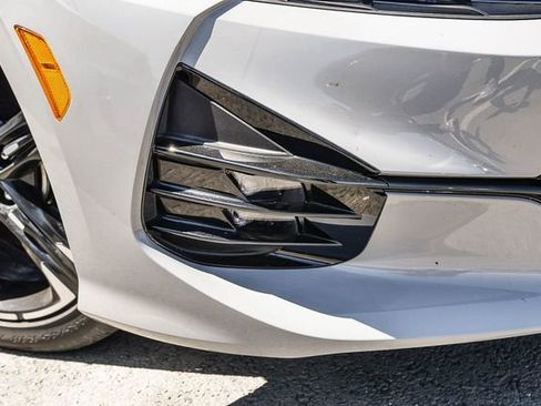 Certified 2022 Kia K5 GT-Line w/ GT-Line FWD Premium Package image 5