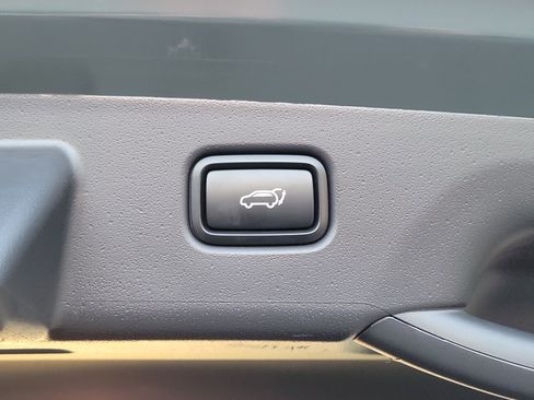 Used 2025 Kia Niro Wind image 20