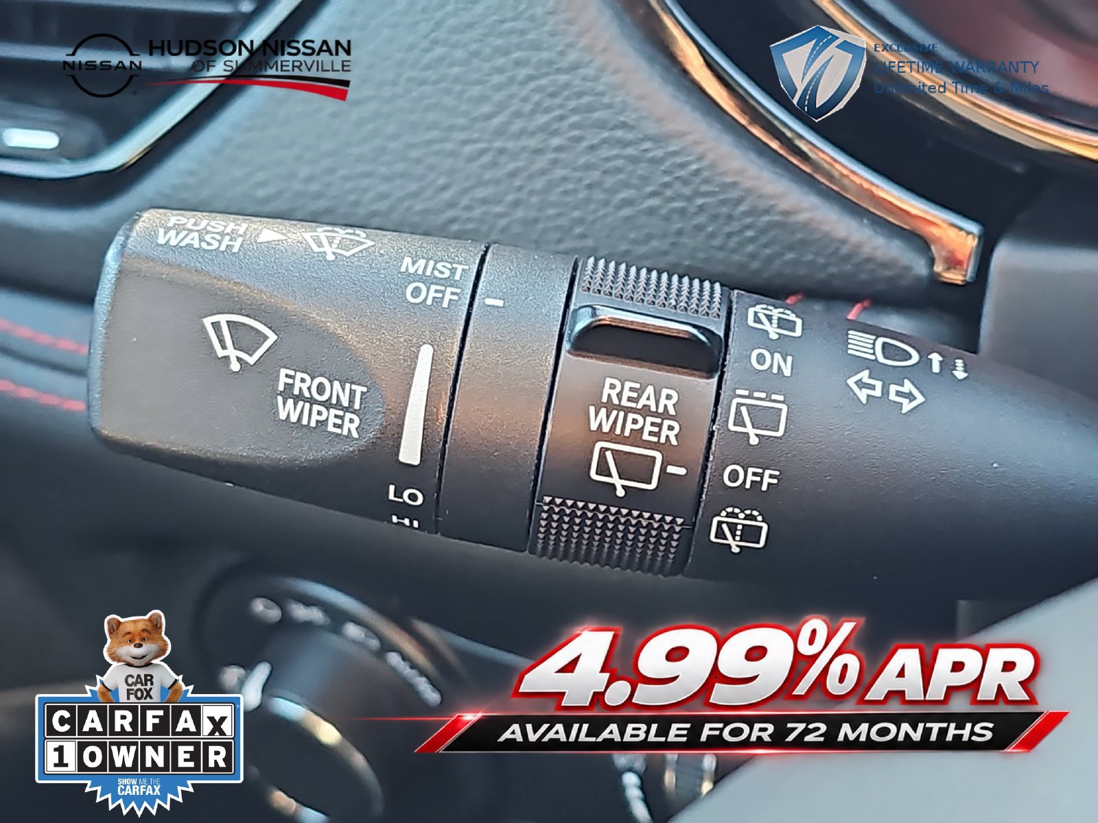 Used 2024 Dodge Durango GT AWD/4WD image 37