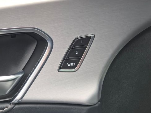 Certified 2023 Acura RDX w/ Technology Package image 31