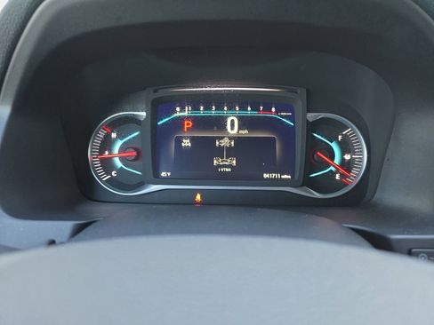 Certified 2019 Honda Pilot Touring image 21