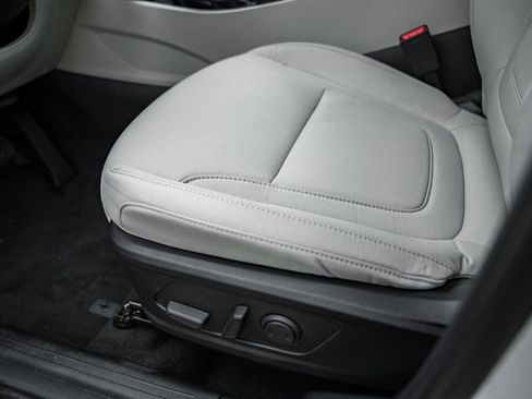 New 2026 Hyundai Tucson SEL image 34