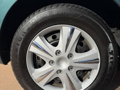 Used 2010 Toyota Corolla LE w/ All Weather Guard Pkg FWD image 31