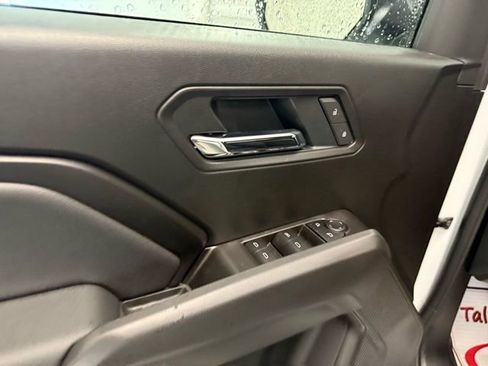 New 2026 Chevrolet Colorado LT w/ Advanced Trailering Package image 13