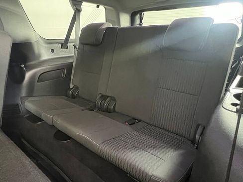 Used 2020 Chevrolet Suburban LS w/ Max Trailering Package AWD/4WD image 16
