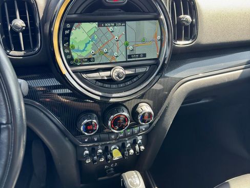 Used 2018 MINI Cooper Countryman SE image 19