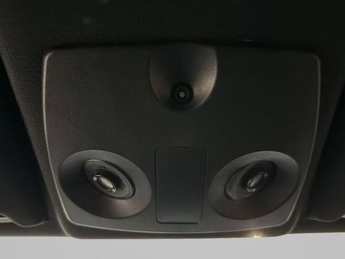 Used 2012 Chrysler 200 Touring image 17