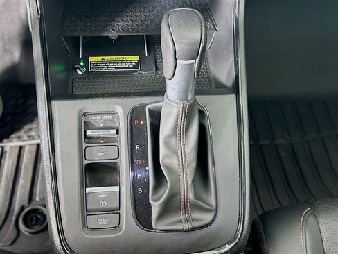 Used 2024 Honda CR-V Sport-L image 23