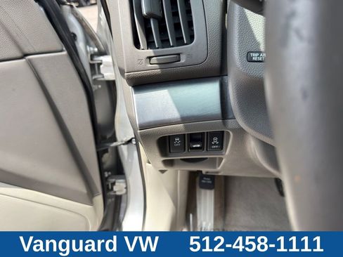Used 2013 INFINITI G37 Journey w/ Premium Pkg RWD image 22