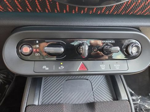 New 2026 MINI Cooper Countryman John Cooper Works w/ Comfort Package Max AWD/4WD image 24