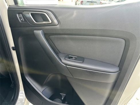 Certified 2022 Ford Ranger XLT w/ Equipment Group 301A Mid image 38