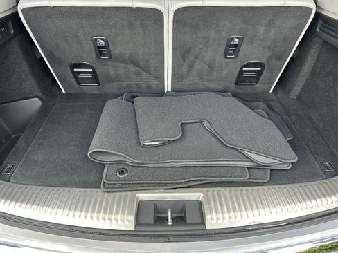 Used 2023 Acura MDX SH-AWD w/ Advance Package image 20