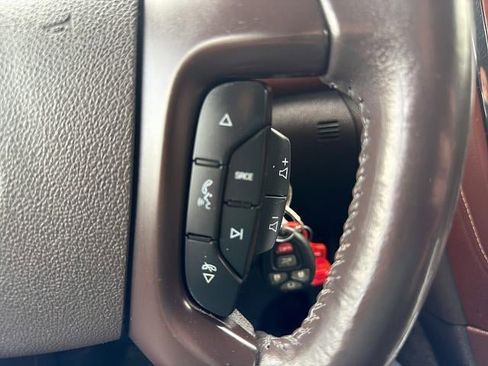 Used 2013 Buick Enclave Leather w/ Trailering Provision Package AWD/4WD image 30