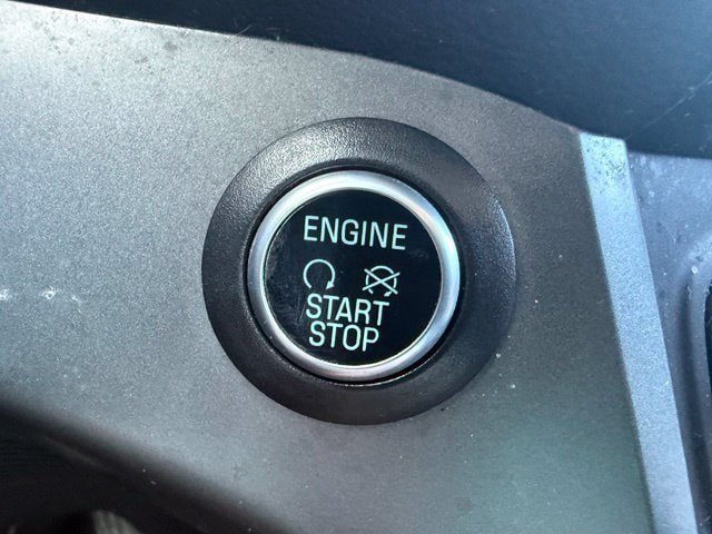 Used 2019 Ford Escape SE FWD image 22