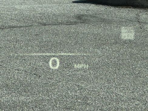 Used 2024 Hyundai Palisade Calligraphy image 21