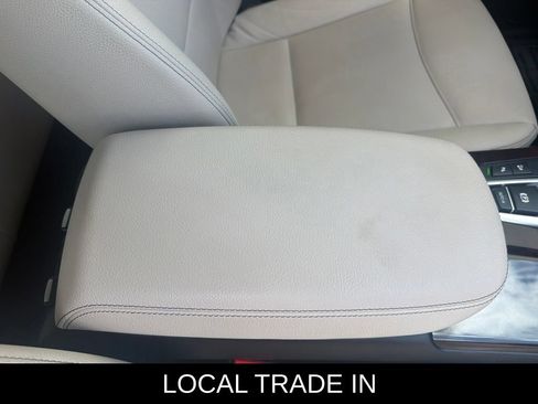 Used 2017 BMW X3 xDrive28i AWD/4WD image 18