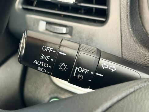 Used 2016 Honda CR-V EX image 36