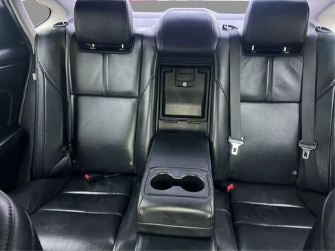 Used 2015 Toyota Avalon XLE FWD image 16